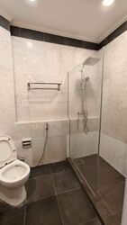 Grange Heights (D9), Apartment #596377331